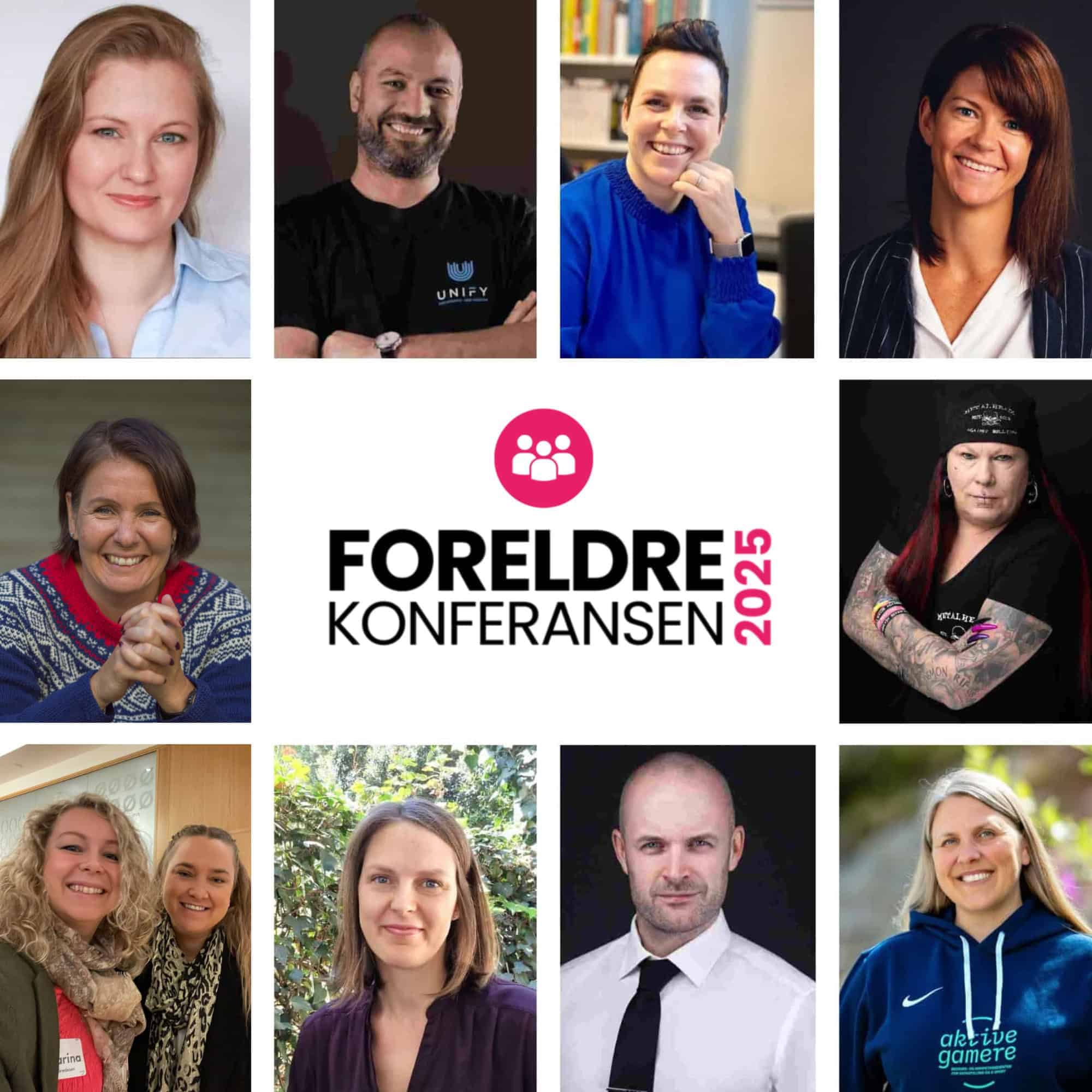 FB Annonser - Utkast (1)