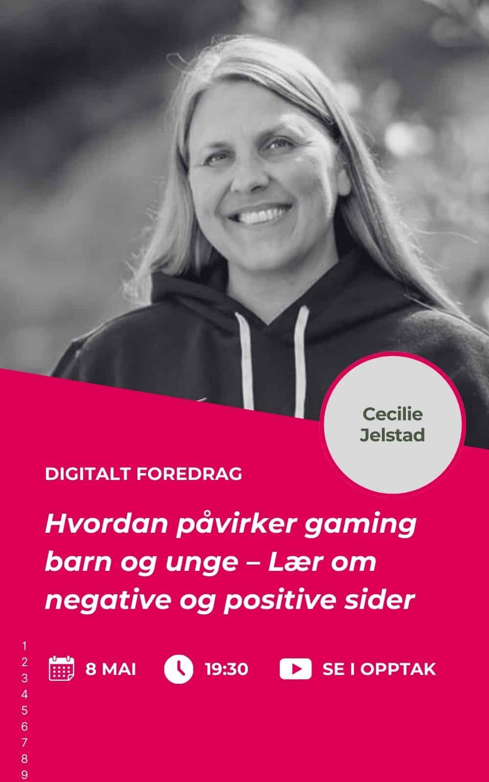 Kopi av Vi får deg i form (3)
